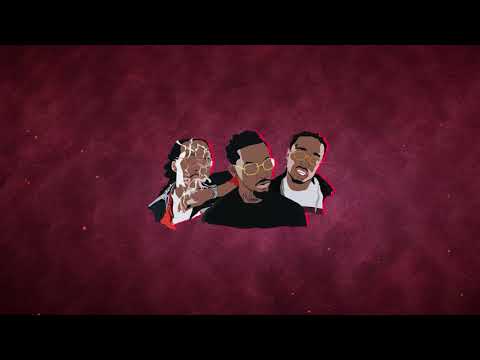 (FREE) Migos x 21 Savage Type Beat - " Vinyle " | Hard Rap/Trap Instrumental 2019