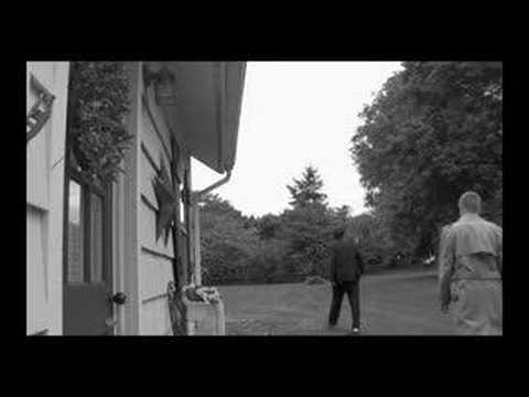 Sweet Treevenge Part 1