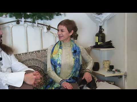 Cumuranje (SEZONA I) - Jelena Bogavac