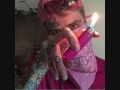Lil Peep - The Way I See Things (CHOPPED AND SCREWED) Lil Peep - The Way I See Things (CHOPPED AND SCREWED)