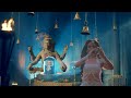 Naagin 4 Nayantara Entry Song Naagin 4 First Episode Manyata BGM