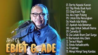 Download Lagu Gratis