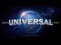 Sparta Remix Universal By Vipid Has A Sparta Venom Remix