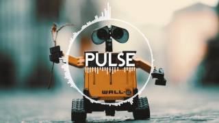 Benny Sings - Big Brown Eyes