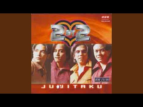 Juwitaku (Semarak Hati)