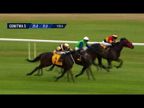 Intensa Award – (category B) - 05/10/2025