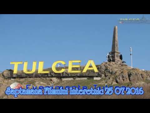 Saptamana Filmului Interetnic Maria Stinga, Nicu Atanase si Vanghilizmo Group 'Piturniche dit paduri