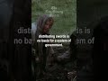 Being Repressed by the Authorities | Monty Python and the Holy Grail (1975)