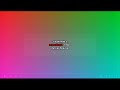 REUPLOAD Blue S Clues Csupo Effect Sponsored By Preview 2 Effects ORIGINAL OR WRONG VERSION