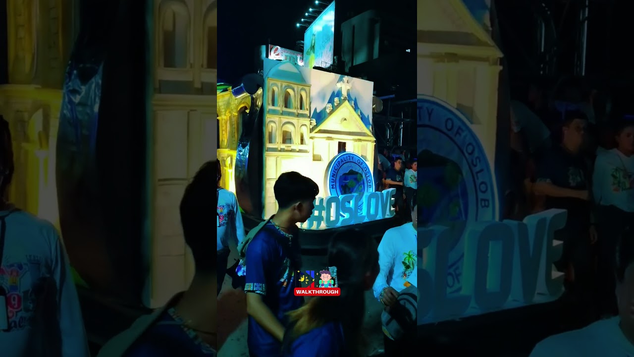 YouTube Short thumbnail