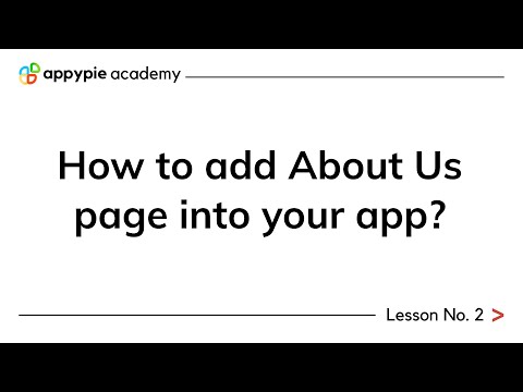 How to Make an iPhone App Lesson 01
