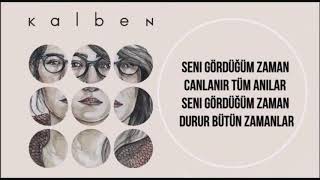 seni gordugum zaman dilim neden tutulur mp3 indir