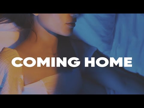 Marc Korn x DJ Scotty x Semitoo - Coming Home (Radio Edit) @plastikbasschannel 