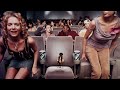 Opening Closing To Chicken Little 2005 My Version At AMC Theaters