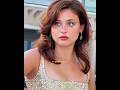 Her Grace Beauty Nicole Wallace Nicolewallace Culpamia Culpables Nicolewallaceedit