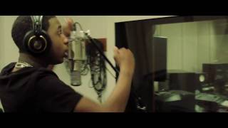 Supastar LT - I Be Ballin &quot;Promo Video&quot;