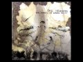 Dax Johnson - Dream Me A Dream 