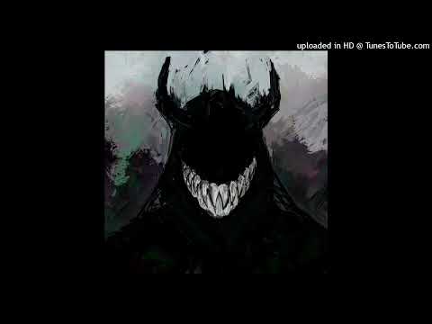 [SOLD]SCARLXRD x ZILLAKMI x CITY MORGUE x THRAXX  TYPE BEAT - «SHARK»