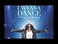 I Wanna Dance With Somebody mashed up with Lets Get Married (FREE DOWNLOAD)