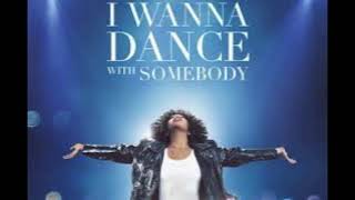 I Wanna Dance With Somebody mashed up with Lets Get Married (FREE DOWNLOAD)