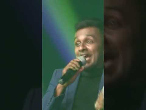 Athamita Kaasi Panam | Clifford Richards & Vinuri Randhula  | Shorts   #music  #singer  #dance