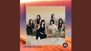 Download lagu FLOWER (Korean Ver.) mp3