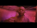 Don G - Cachupa (Feat Prodígio Monsta Deezy) [Portal King Sstiloh]