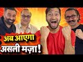 Sunny Deol Lahore 1947 Movie Next Update Shocking News Aamir Khan Rajkumar Santoshi