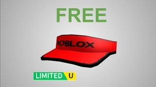 Roblox Visor 免费在线视频最佳电影电视节目 Viveosnet - motherboard visor roblox code