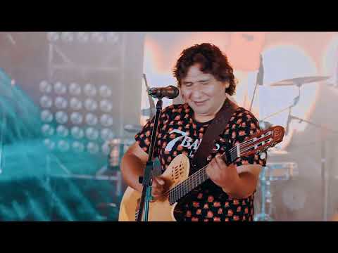 AMOR DE JUVENTUD: 7 BALAS primicia 2022