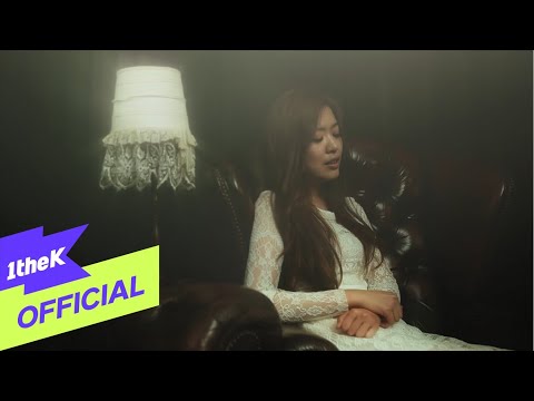 [MV] Park Sae Byul(박새별) _ If Love Let Us Meet Again(사랑이 우릴 다시 만나게 한다면)
