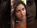 Actress Amalapaul Amalapaul Shotrs