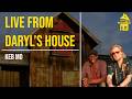 Daryl Hall & Keb' Mo' - We Don't Need It