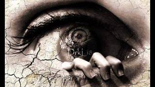 DrkLi8 - There Is No Place To Hide (Dark Electro EBM)
