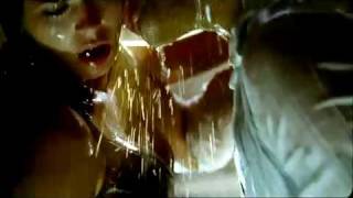 Sash feat  Stunt - Raindrops