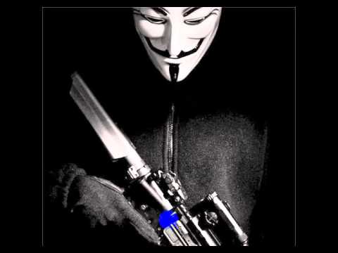 ..»BLaDe DicTaToRi - دسـات - HeavyweighT - التحدي -Mc Crow «..