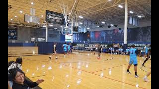 Download lagu Team L.O.E. vs Team DJW NXT Pro mp3 Download lagu Team L.O.E. vs Team DJW NXT Pro mp3