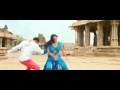 Dhadang Dhang Official New Item Song Rowdy Rathore 2012 Ft Akshay Kumar HD