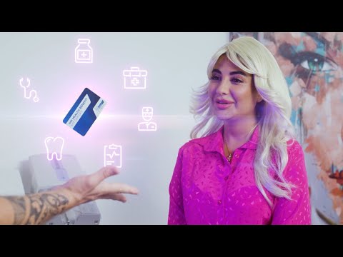 Die bKV & Mein Chef rockt - Imagefilm 2022