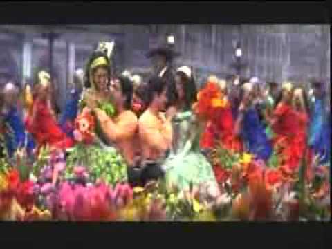 fun2shh   you will be mine