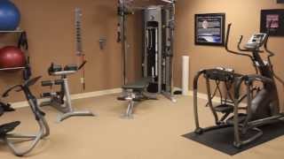 Performance Chiropractic - Short | Olathe, KS