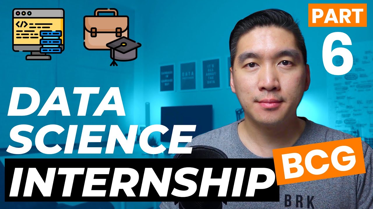 Data Science Virtual Internship - Part 6 (BCG in Digital Transformation)