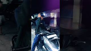 Download lagu wowww #gamersbucin #amel #adnan #eja#rio#desma#khanza #subscribers mp3