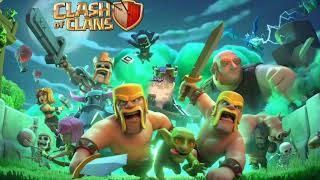 Best Attack Vs Worse Attack ‑ Desert Pirates Vs Persian Golf