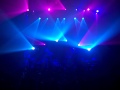 Umphrey's mcgee 9:30 club 2011- water