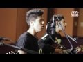 Thinking Out Loud | Layl Exa Live Sessions ...