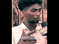 Love Breakup Feel Bose Tamil Motivation WhatsApp