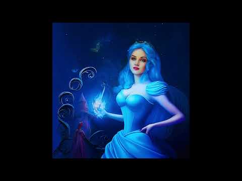 Cinderella - Baby K - Roma x Pietro Lombardi Señorita, Copacabana x Camilla Stard Ova Type Beat 2023