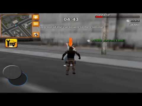 Army Extreme Car Driving 3D Video