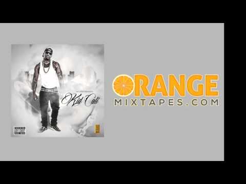 Kid Cali Feat. Young Chris-Ah Ah Ah (Prod. Kacey Khalil)